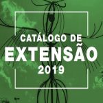 Menu de Navegação